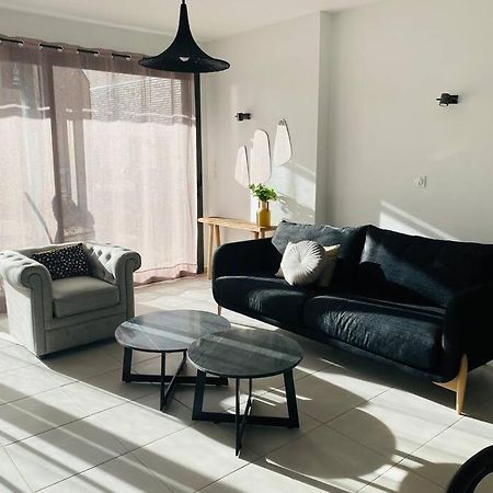 Le Viagio Superbe Appartement Avec Jacuzzi 萨尔拉拉卡内达 外观 照片